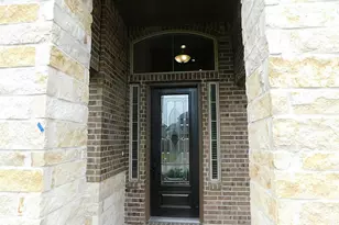 25614 British Pine court, Katy, TX 77494 - Photo 3
