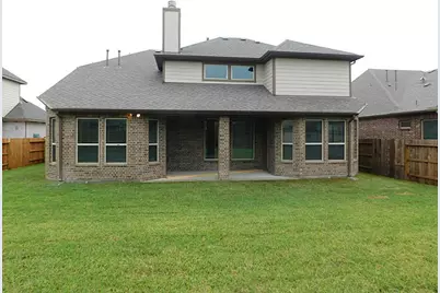 25614 British Pine Court, Katy, TX 77494 - Photo 29