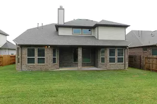 25614 British Pine court, Katy, TX 77494 - Photo 29