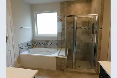 25614 British Pine Court, Katy, TX 77494 - Photo 23