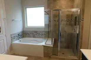 25614 British Pine court, Katy, TX 77494 - Photo 23