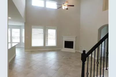 25614 British Pine Court, Katy, TX 77494 - Photo 13