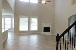 25614 British Pine court, Katy, TX 77494 - Photo 13