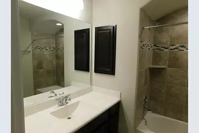 25614 British Pine Court, Katy, TX 77494 - Photo 25