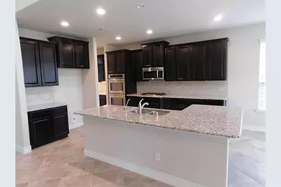 25614 British Pine Court, Katy, TX 77494 - Photo 9