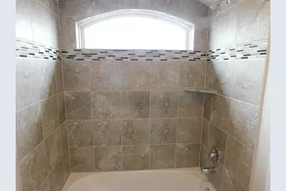 25614 British Pine Court, Katy, TX 77494 - Photo 25