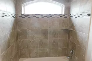 25614 British Pine court, Katy, TX 77494 - Photo 25