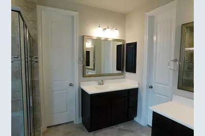 25614 British Pine Court, Katy, TX 77494 - Photo 17