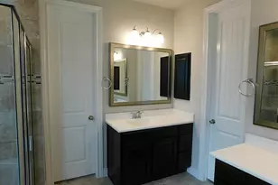 25614 British Pine court, Katy, TX 77494 - Photo 17