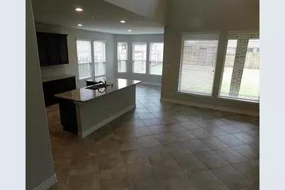 25614 British Pine Court, Katy, TX 77494 - Photo 11