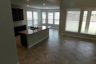 25614 British Pine court, Katy, TX 77494 - Photo 11