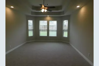 25614 British Pine Court, Katy, TX 77494 - Photo 15