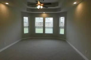 25614 British Pine court, Katy, TX 77494 - Photo 15