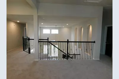 25614 British Pine Court, Katy, TX 77494 - Photo 19