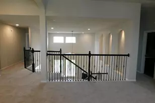 25614 British Pine court, Katy, TX 77494 - Photo 19