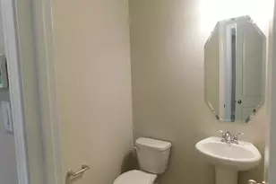 25614 British Pine court, Katy, TX 77494 - Photo 29