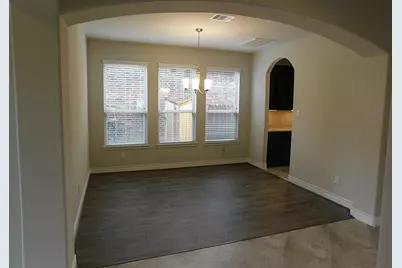 25614 British Pine Court, Katy, TX 77494 - Photo 5