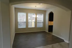 25614 British Pine court, Katy, TX 77494 - Photo 5
