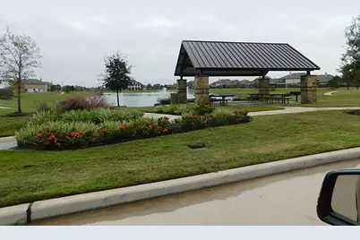 25614 British Pine Court, Katy, TX 77494 - Photo 31