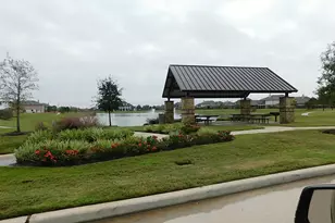 25614 British Pine court, Katy, TX 77494 - Photo 31