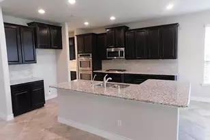25614 British Pine court, Katy, TX 77494 - Photo 9