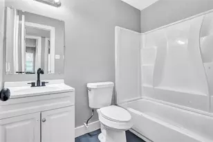 3802 Dabney St, Houston, TX 77026 - Photo 7