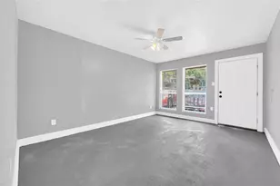 3802 Dabney St, Houston, TX 77026 - Photo 13