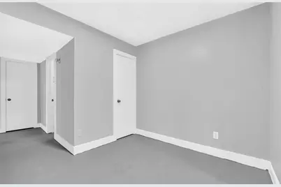 3802 Dabney Street #1, Houston, TX 77026 - Photo 11