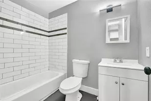 3802 Dabney St, Houston, TX 77026 - Photo 3