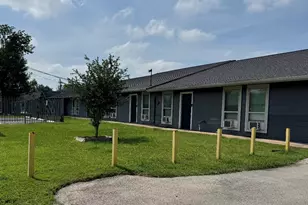 3802 Dabney St, Houston, TX 77026 - Photo 1