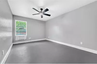 3802 Dabney Street #1, Houston, TX 77026 - Photo 5