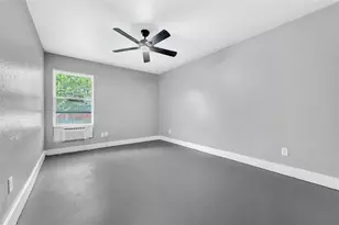 3802 Dabney St, Houston, TX 77026 - Photo 5