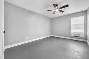3802 Dabney St, Houston, TX 77026 - Photo 5