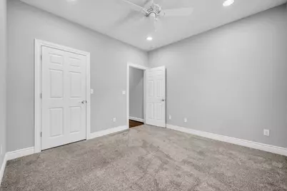 1 Hanover Lane, Panorama Village, TX 77304 - Photo 29