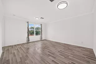 12502 Venus Park Ln, Houston, TX 77082 - Photo 15