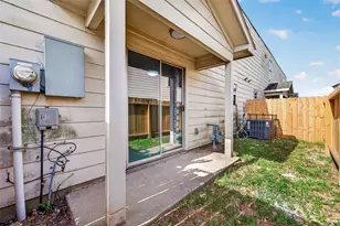 12502 Venus Park Ln, Houston, TX 77082 - Photo 23