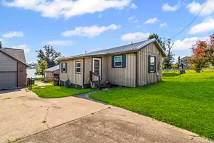 111 7th Ave, Onalaska, TX 77360 - Photo 27