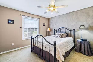 111 7th Ave, Onalaska, TX 77360 - Photo 23