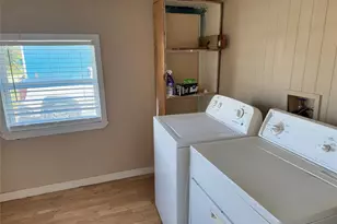 111 7th Ave, Onalaska, TX 77360 - Photo 43