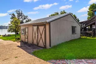 111 7th Ave, Onalaska, TX 77360 - Photo 31