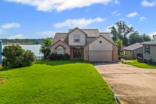 111 7th Ave, Onalaska, TX 77360 - Photo 35