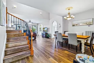 111 7th Ave, Onalaska, TX 77360 - Photo 17