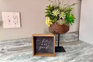 111 7th Ave, Onalaska, TX 77360 - Photo 47