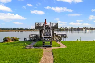 111 7th Ave, Onalaska, TX 77360 - Photo 31