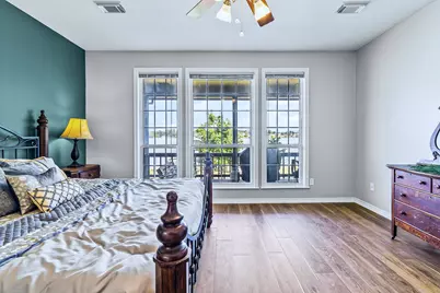 111 7th Avenue, Onalaska, TX 77360 - Photo 17