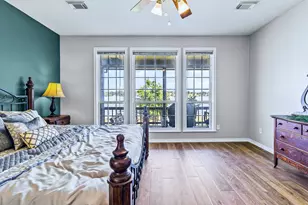 111 7th Ave, Onalaska, TX 77360 - Photo 17