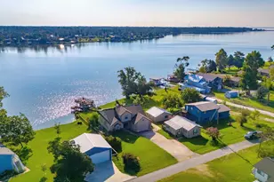 111 7th Ave, Onalaska, TX 77360 - Photo 47