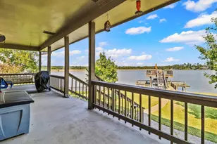 111 7th Ave, Onalaska, TX 77360 - Photo 7