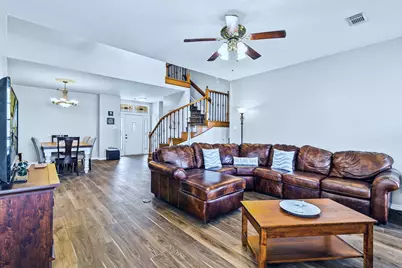 111 7th Avenue, Onalaska, TX 77360 - Photo 15