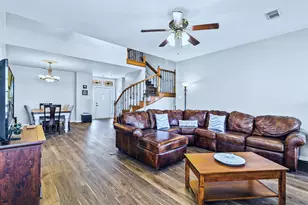 111 7th Ave, Onalaska, TX 77360 - Photo 15